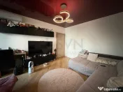 Apartament 3 camere I Mobilat si Utilat I 13 septembrie 