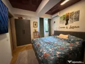 Apartament 3 camere I Mobilat si Utilat I 13 septembrie 