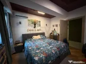 Apartament 3 camere I Mobilat si Utilat I 13 septembrie 