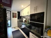 Apartament 3 camere I Mobilat si Utilat I 13 septembrie 