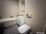 Apartament 3 camere I Mobilat si Utilat I 13 septembrie 