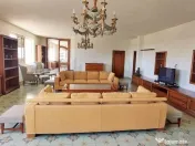 Penthouse Herastrau - 350 mp utili - 350 mp terasa 