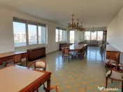 Penthouse Herastrau - 350 mp utili - 350 mp terasa 