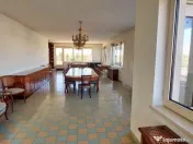 Penthouse Herastrau - 350 mp utili - 350 mp terasa 