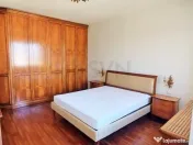 Penthouse Herastrau - 350 mp utili - 350 mp terasa 