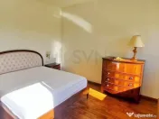 Penthouse Herastrau - 350 mp utili - 350 mp terasa 