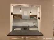Garsoniera Moderna Banu Manta 