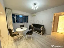 Apartament 2 Camere - Cismigiu - Ideal investitie sau Camin