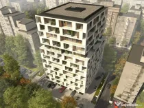 Oferta 3 Camere - 13 Septembrie - Bloc 2025
