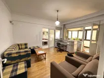 Apartament 4 Camere - Universitate - 5 Minute ASE