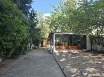 Spatiu de inchiriat pretabil restaurant Dorobanti