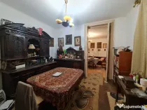 Apartament 3 camere Victoriei