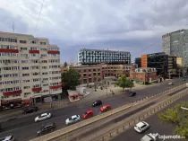 Apartament de 2 camere Victoriei