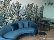 Apartament 2 camere One Floreasca