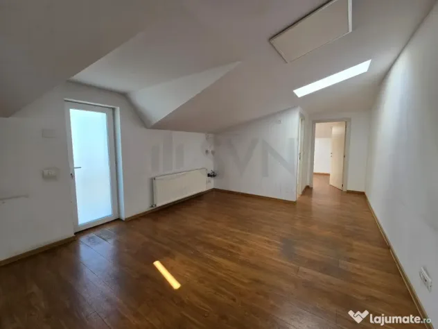 Vila de inchiriat Alba Iulia