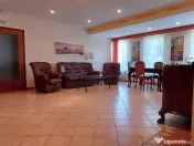 Apartament 4 camere de Batisei 