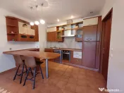 Apartament 4 camere de Batisei 