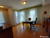 Apartament 4 camere de Batisei 