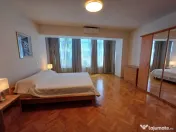Apartament 4 camere de Batisei 