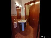 Apartament 4 camere de Batisei 