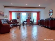 Apartament 4 camere de Batisei 