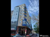 Apartament 4 camere de Batisei 