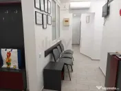 Apartament 3 camere Victoriei 