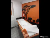 Apartament 3 camere Victoriei 