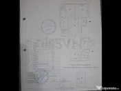 Apartament 3 camere Victoriei 
