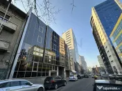 Apartament 3 camere Victoriei 