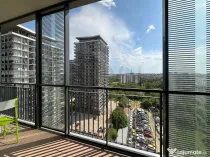 Studio Asmita Gardens