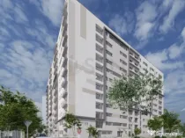 Apartament 3 camere I Sun Rebreanu I Titan
