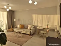 Apartament 2 camere I Timpuri Noi