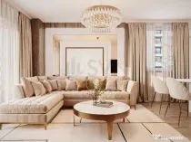 Apartament 2 camere I Noura Pipera