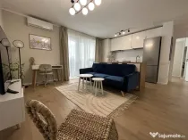 Apartament 2 camere I Timpuri Noi
