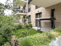 Apartament 3 camere si 2 gradini I Avalon Estate I Pipera