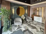 Apartament 2 camere First Estates Pipera 