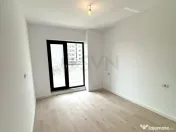 Apartament 2 camere First Estates Pipera 