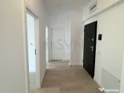 Apartament 2 camere First Estates Pipera 