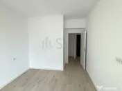Apartament 2 camere First Estates Pipera 