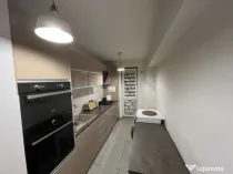 3 Camere I Bragadiru I De I Bloc nou