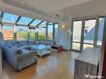 Vanazare Duplex I ARCUL DE TRIUMF