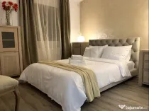 Apartament 3 camere Grozavesti