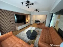 Apartament cu 4 Camere Unirii I Renovat si Mobilat I