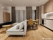 Apartament 2 camere PRIMA Vista si Parcare