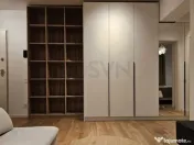 Apartament 2 camere PRIMA Vista si Parcare