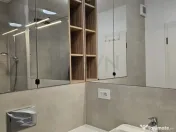 Apartament 2 camere PRIMA Vista si Parcare
