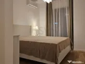 Apartament 2 camere PRIMA Vista si Parcare