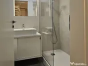 Apartament 2 camere PRIMA Vista si Parcare