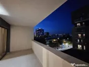 Apartament 2 camere PRIMA Vista si Parcare